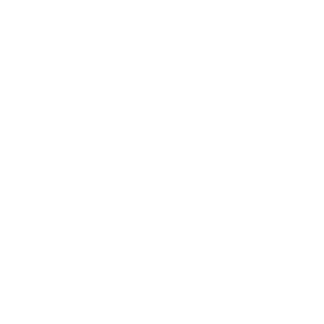 1111 Logo