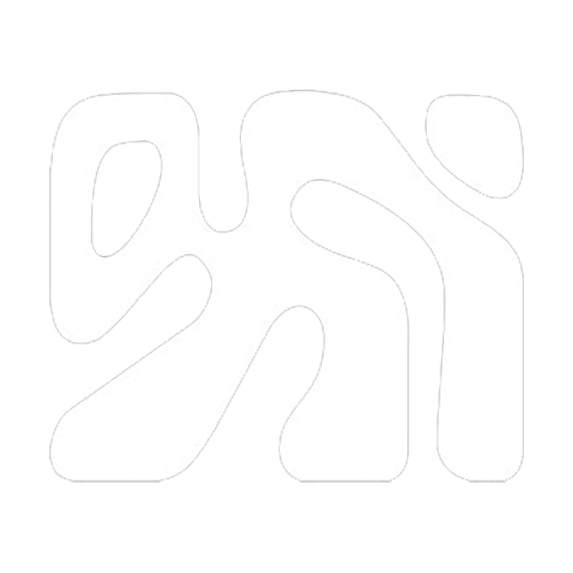 Oxi Logo